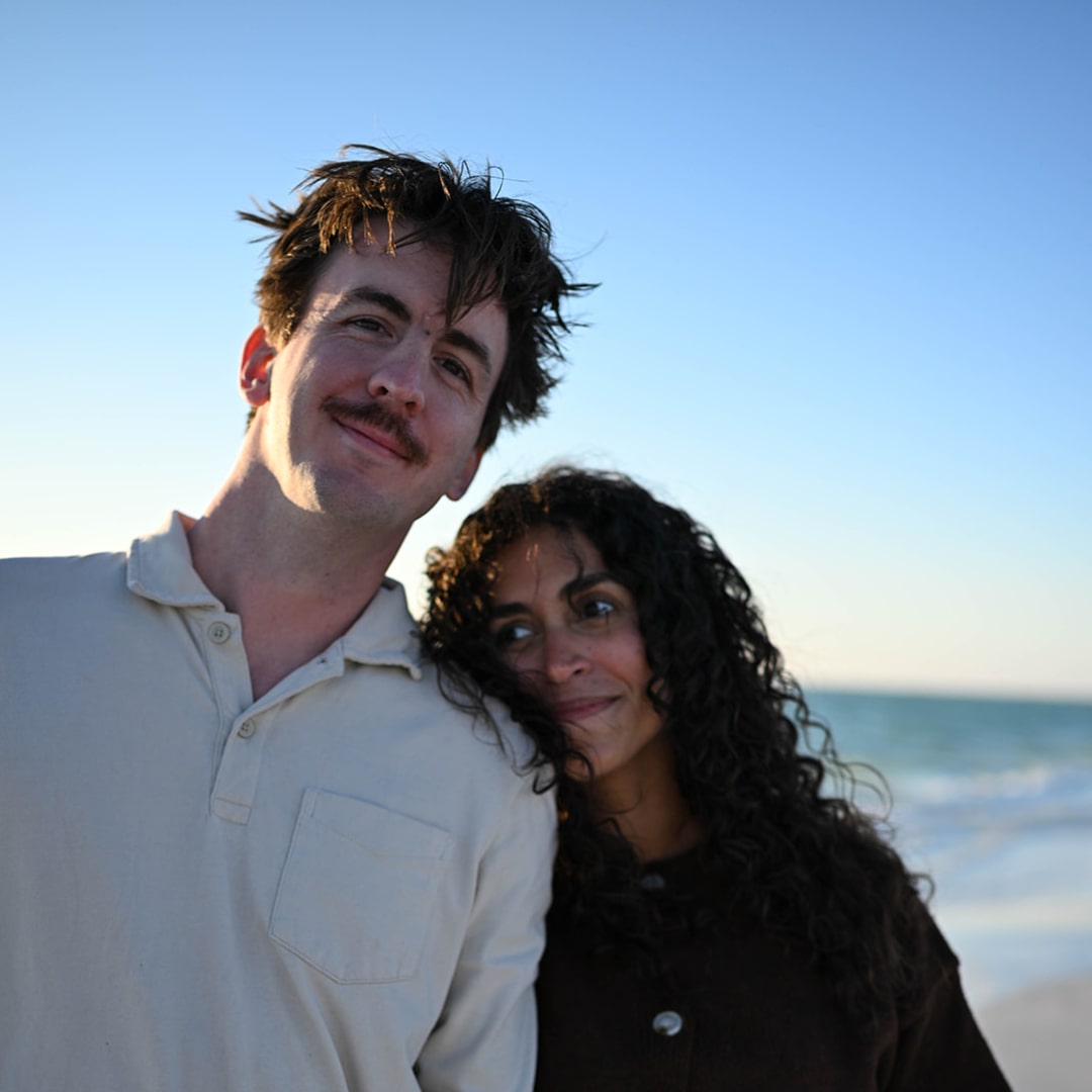 Photo shared by Alexandra for their Babylist baby registry.