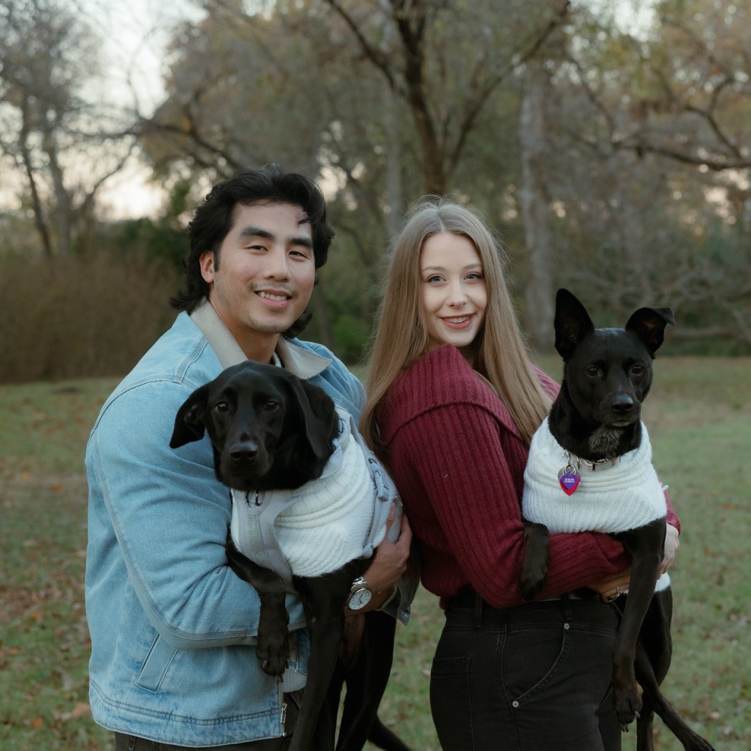 Photo shared by Christiana for their Babylist baby registry.