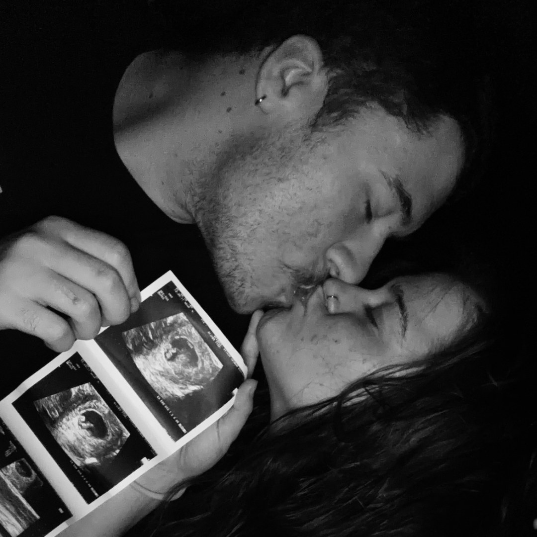 Photo shared by Emilie for their Babylist baby registry.