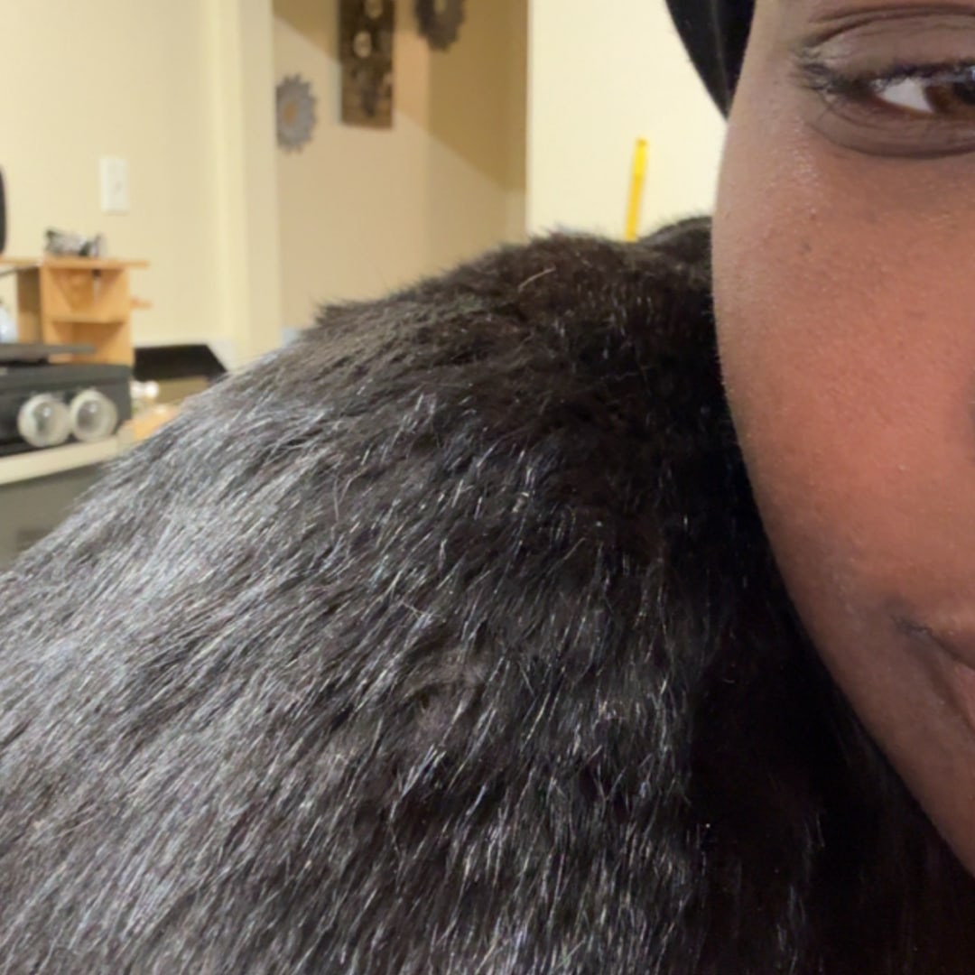 Photo shared by Charde for their Babylist baby registry.