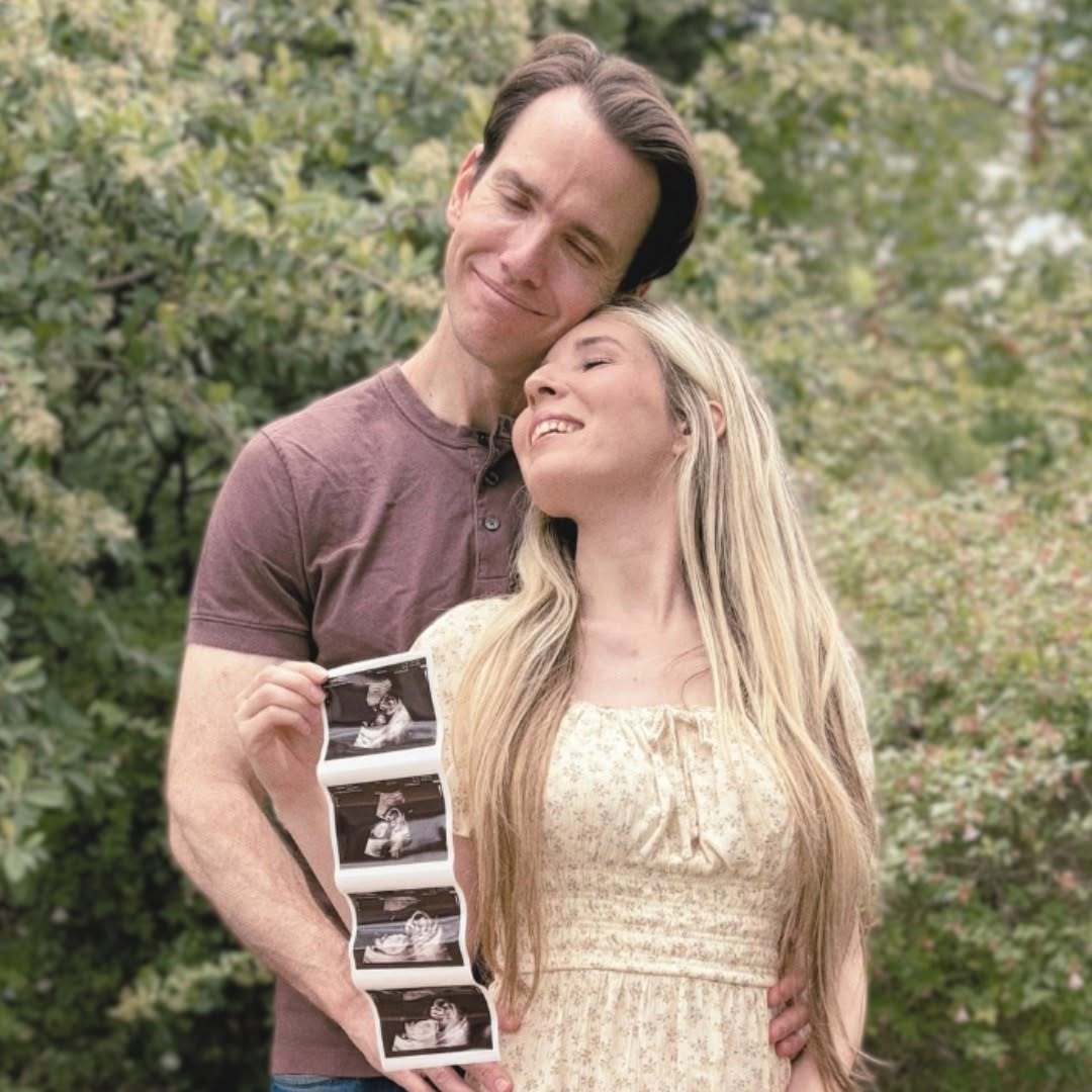 Photo shared by Chelsee for their Babylist baby registry.
