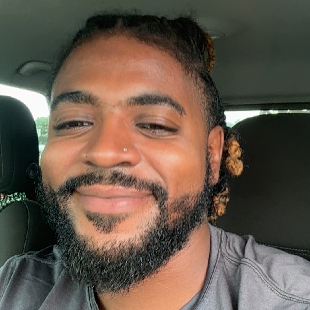 Photo shared by DeAnna for their Babylist baby registry.