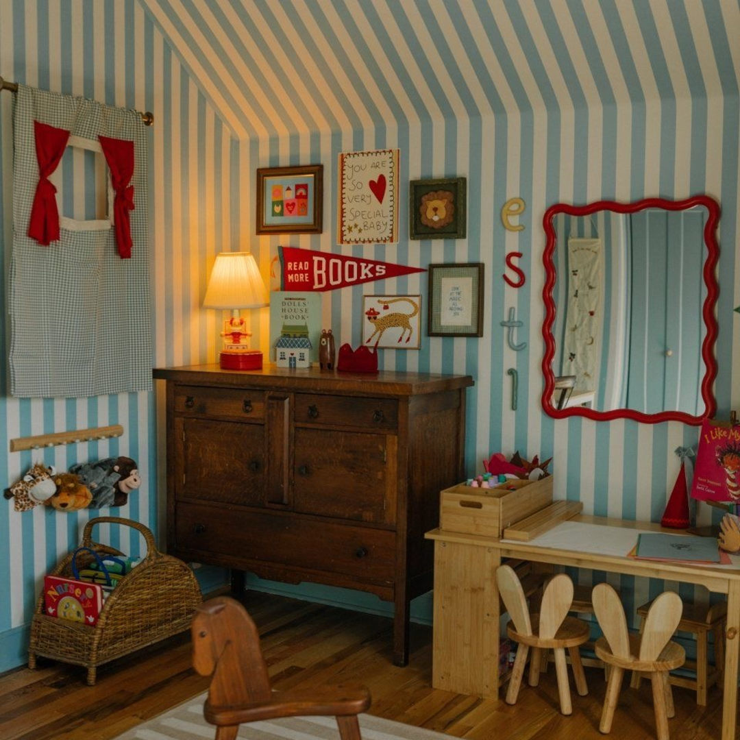 Photo shared by Jacie for their Babylist baby registry.