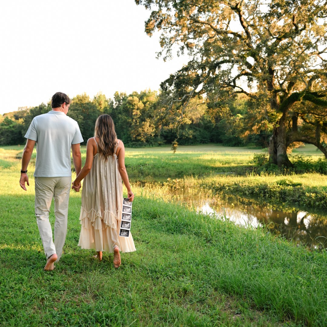 Photo shared by Sydney for their Babylist baby registry.