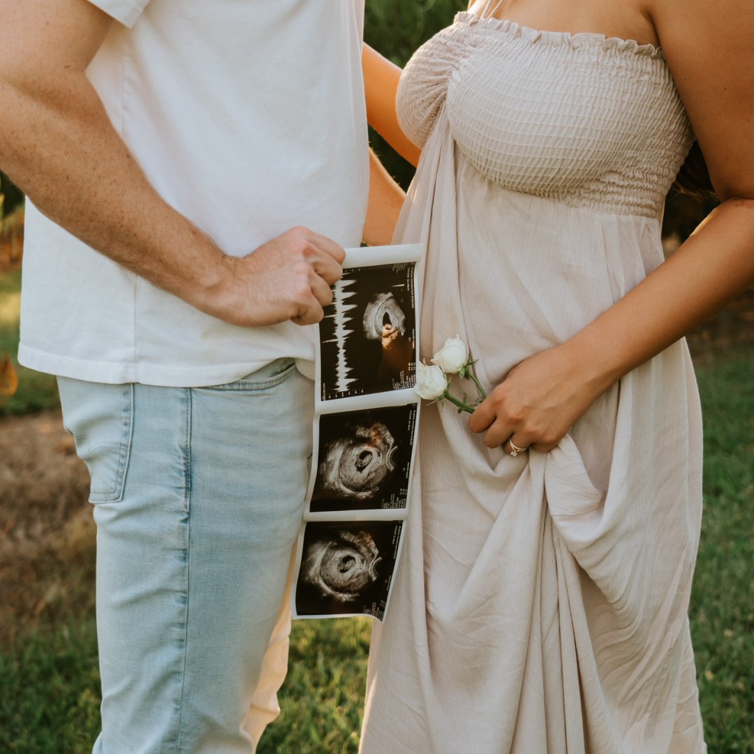 Photo shared by Emmaline for their Babylist baby registry.