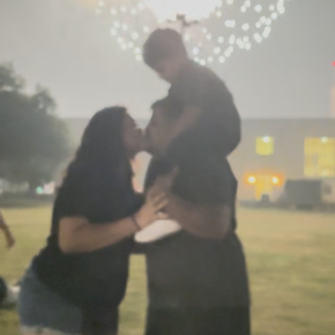 Photo shared by Jennifer for their Babylist baby registry.