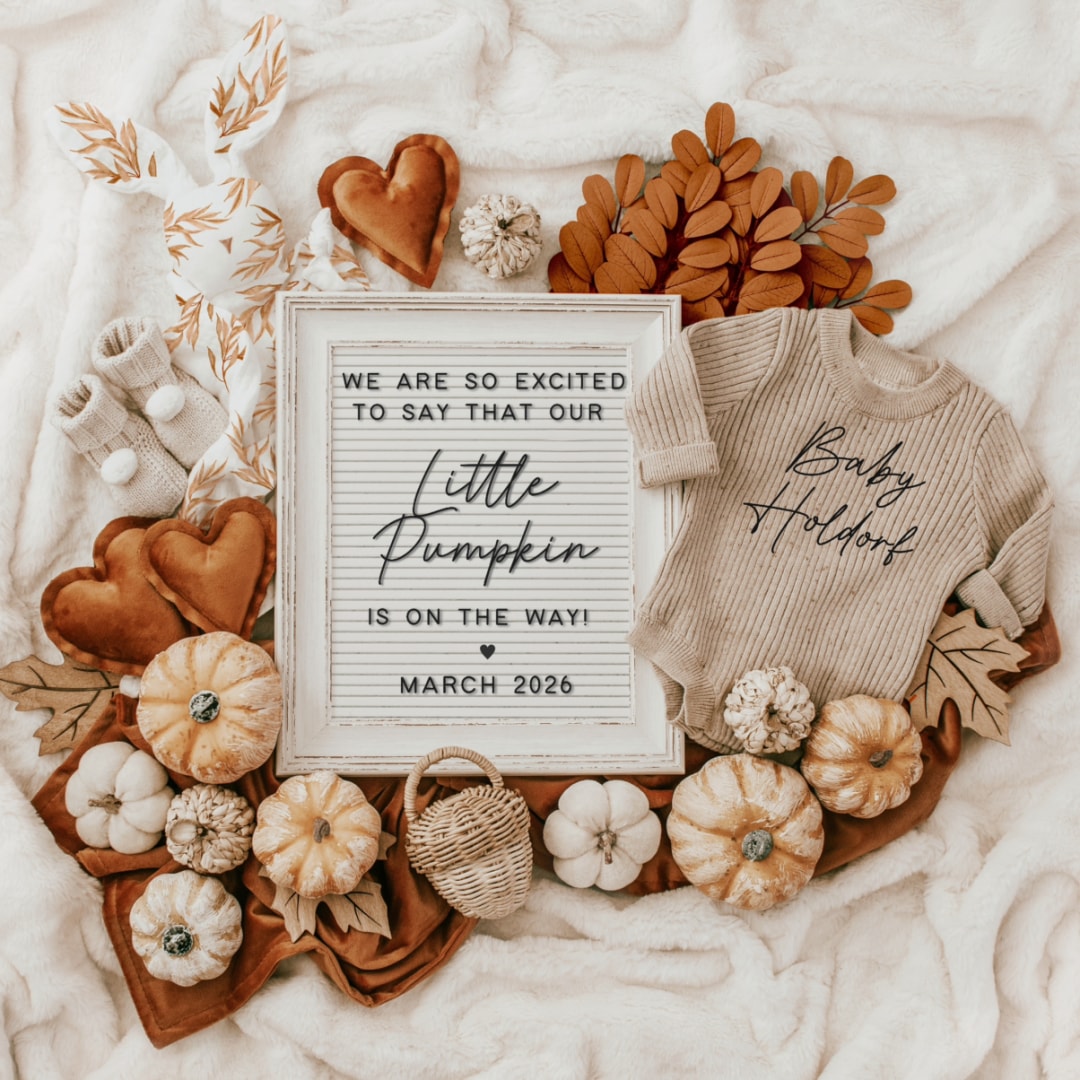 Photo shared by Lauren for their Babylist baby registry.