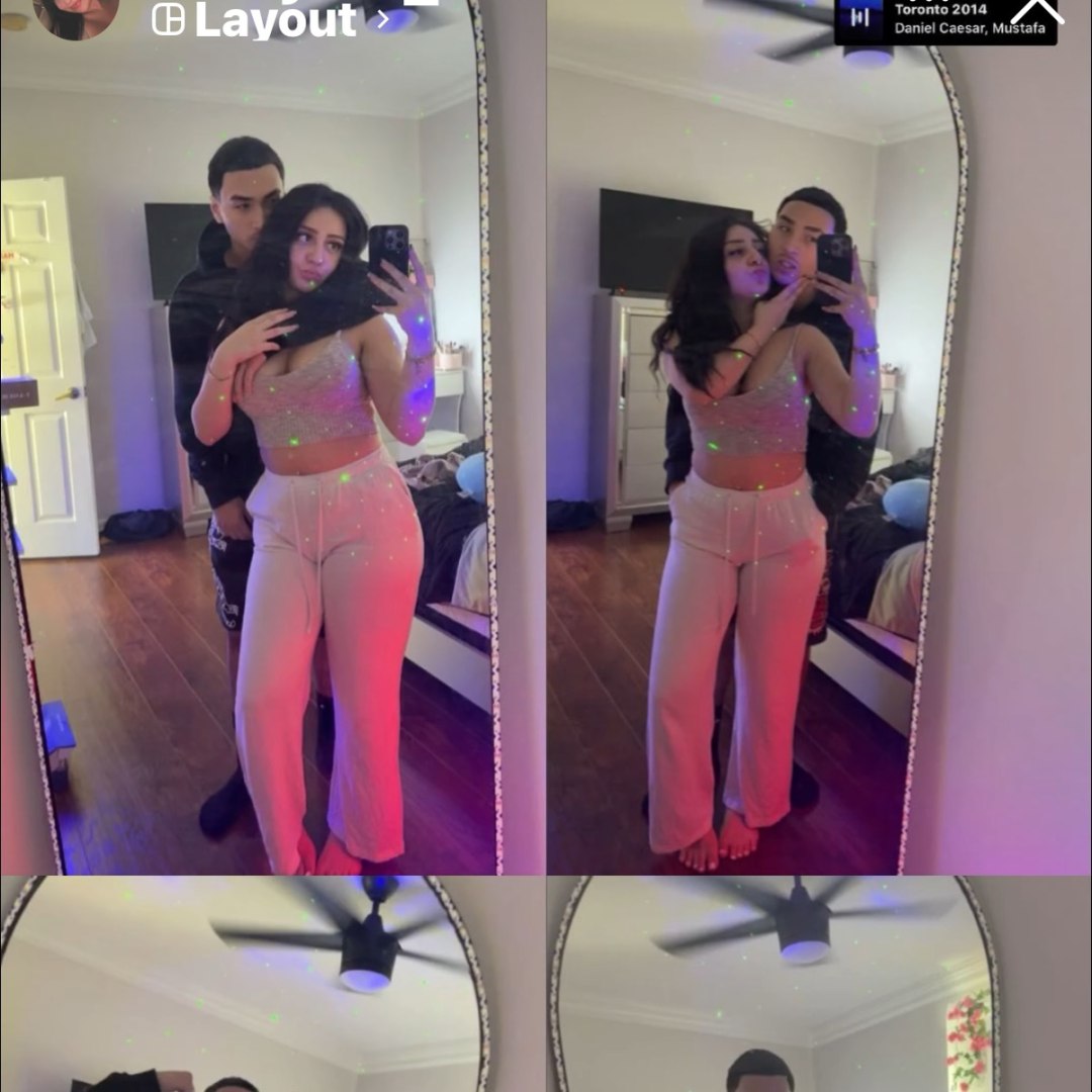 Photo shared by Hailey for their Babylist baby registry.