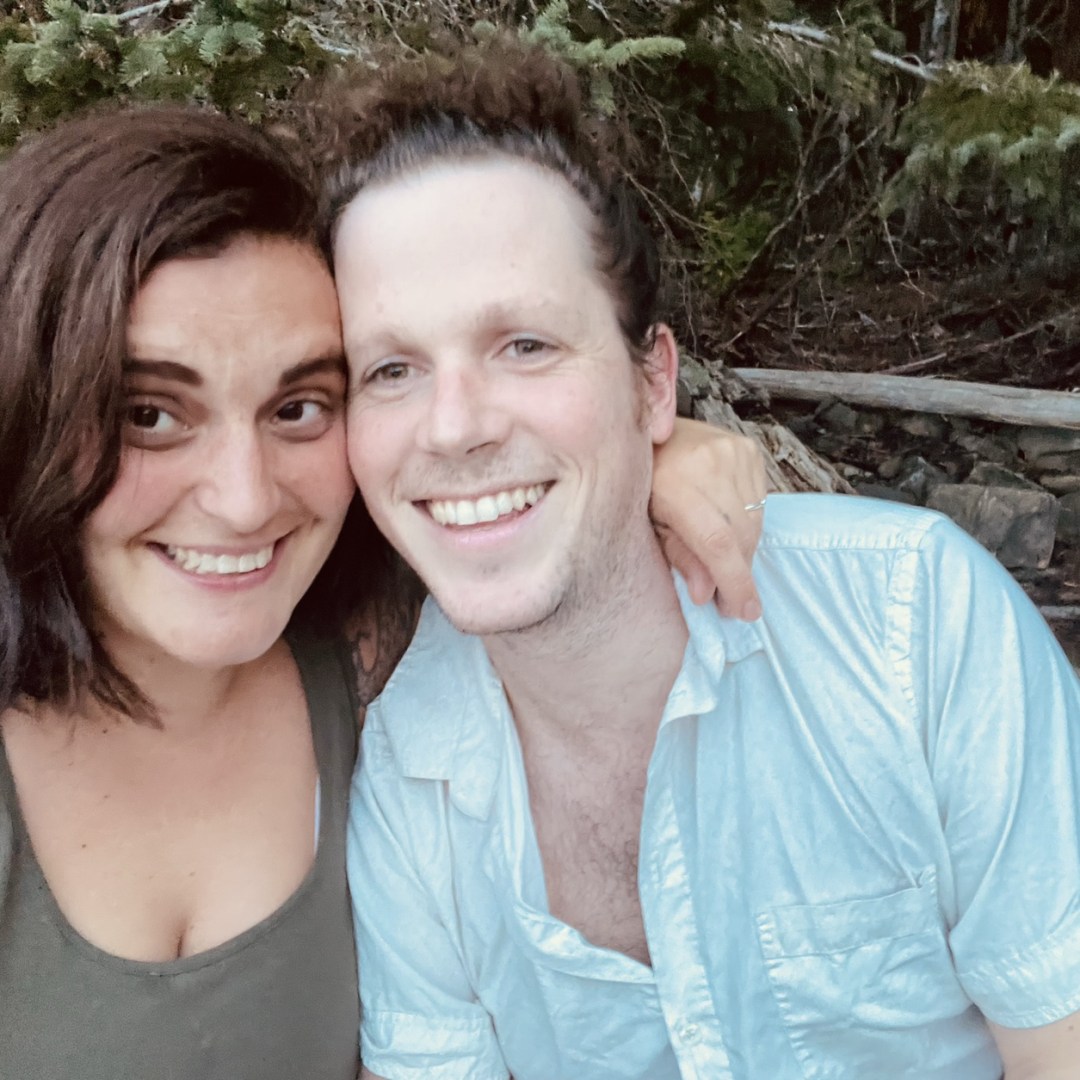 Photo shared by Jya for their Babylist baby registry.