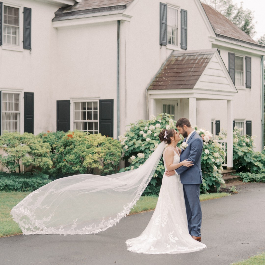 Photo shared by Jenna for their Babylist baby registry.