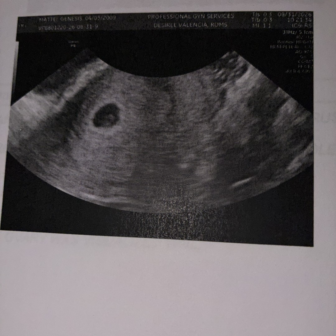 Photo shared by Genesis for their Babylist baby registry.