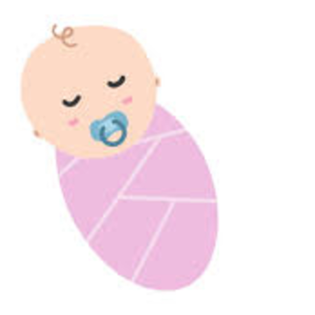 Photo shared by Jessica for their Babylist baby registry.