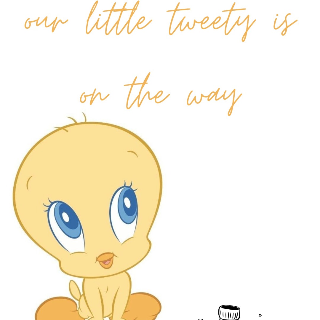 Photo shared by Elizabeth for their Babylist baby registry.