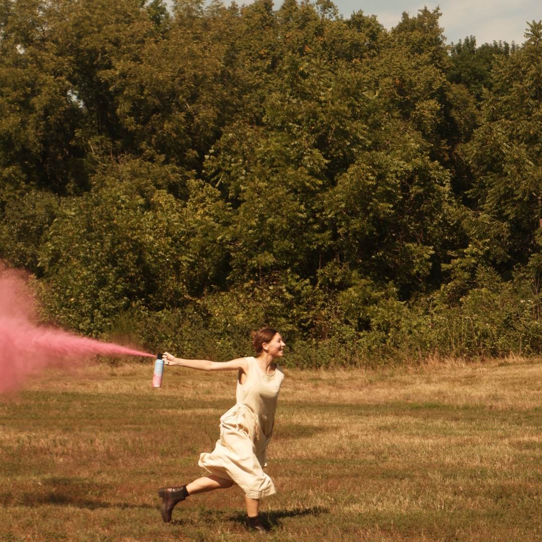 Photo shared by Erik for their Babylist baby registry.