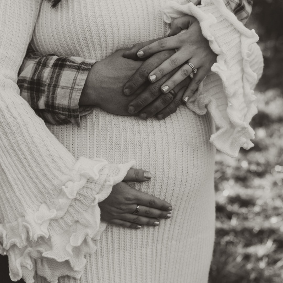 Photo shared by Reagan for their Babylist baby registry.