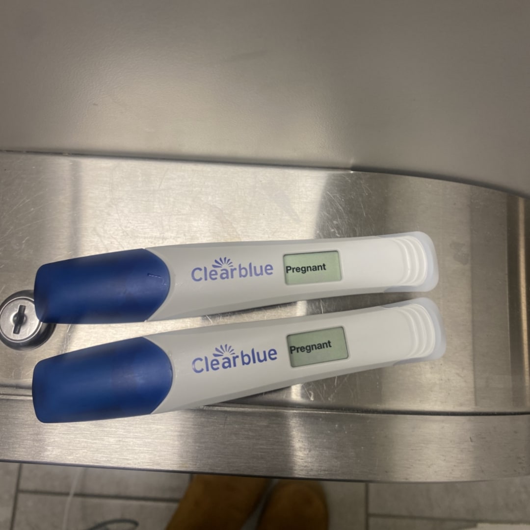Photo shared by Deasia for their Babylist baby registry.