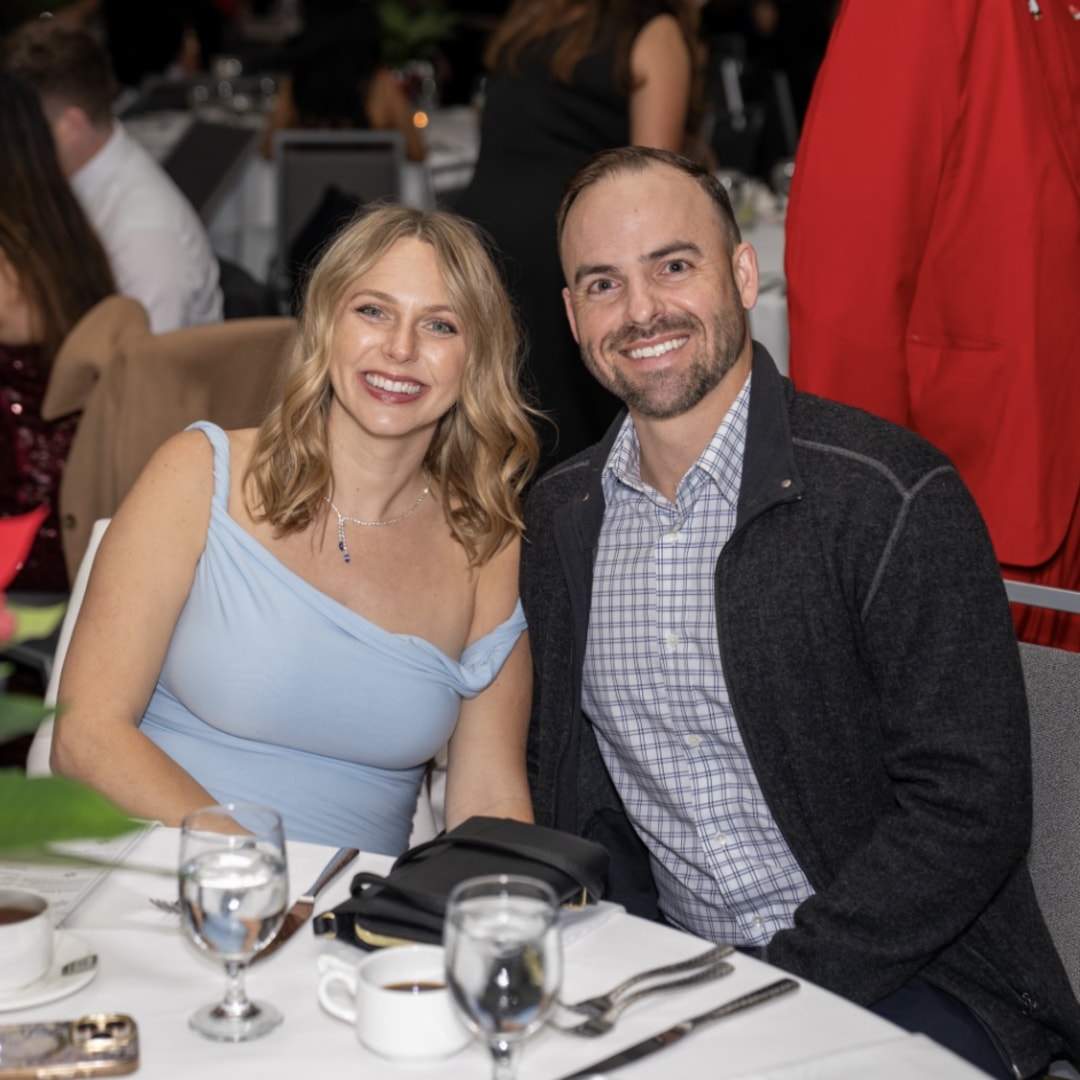 Photo shared by Kayla for their Babylist baby registry.