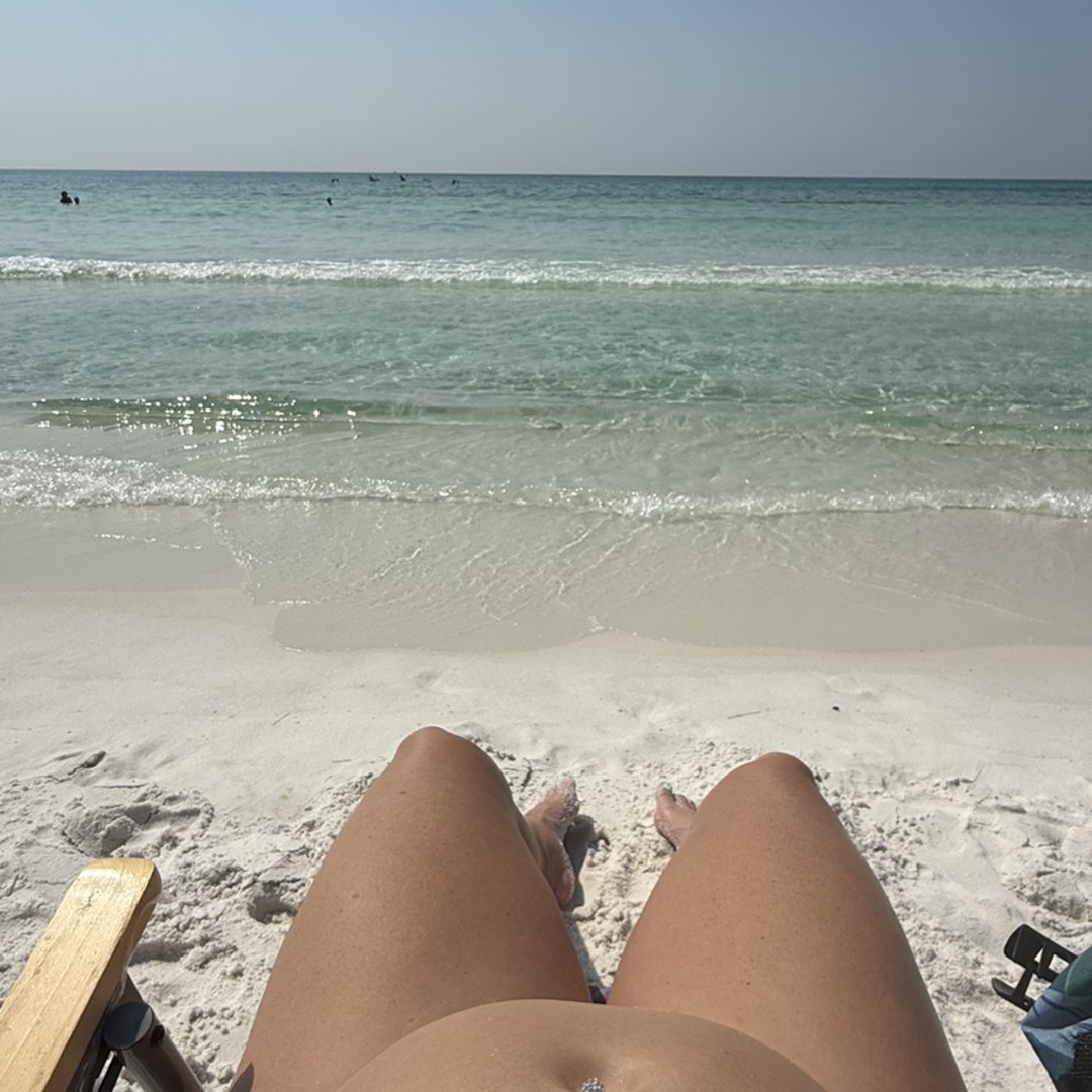 Photo shared by Ashlyn for their Babylist baby registry.