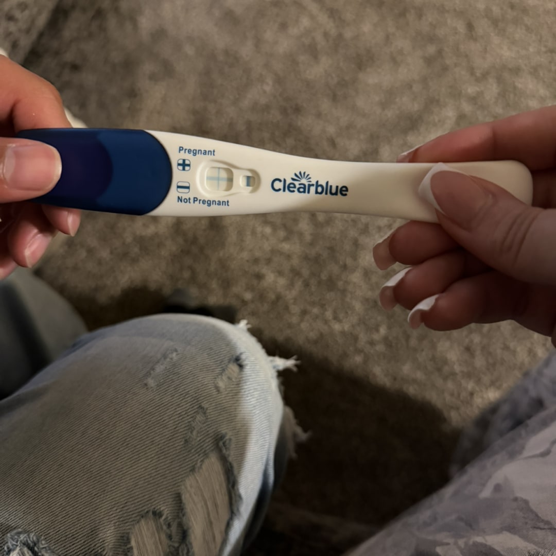 Photo shared by Auribel for their Babylist baby registry.