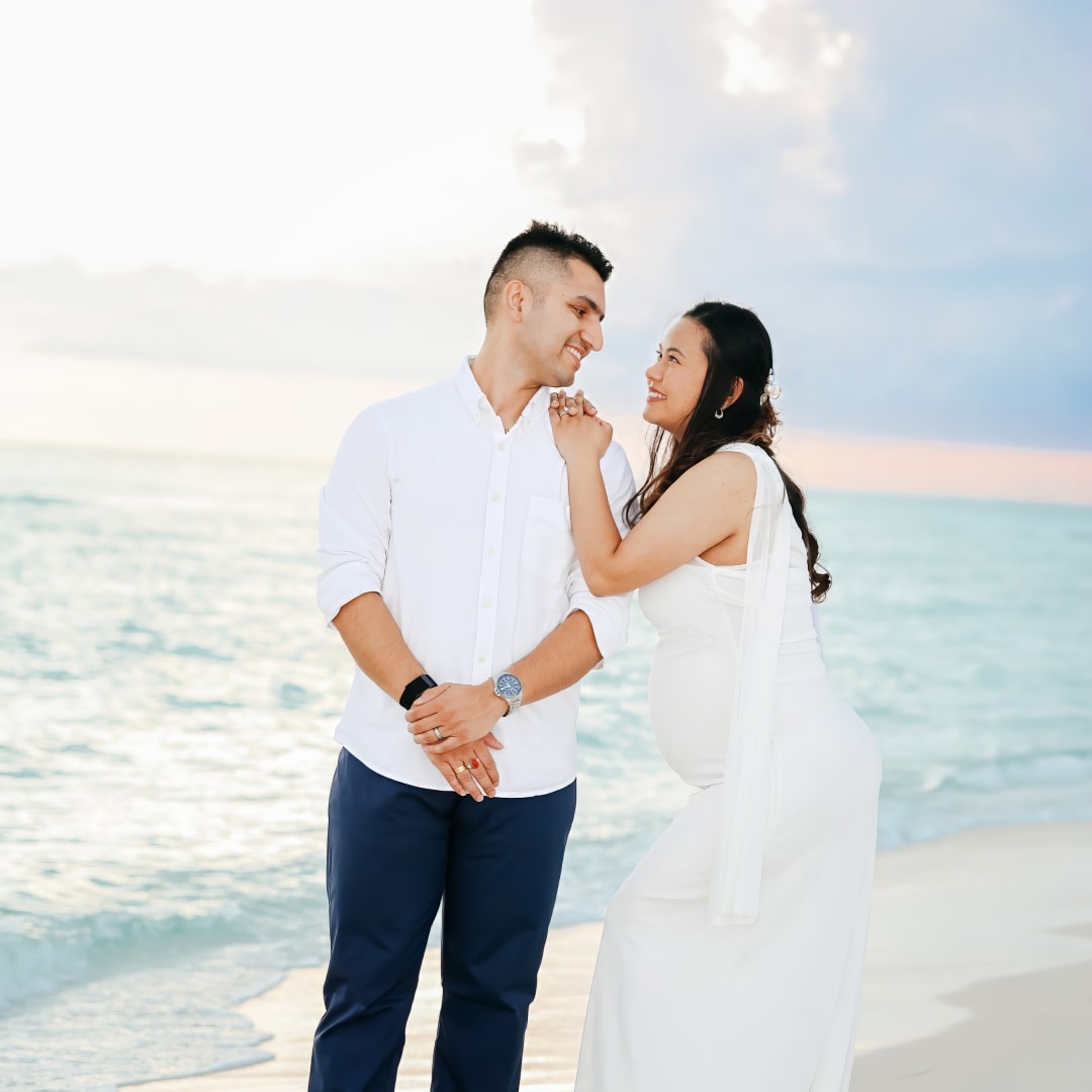 Photo shared by Harihar for their Babylist baby registry.