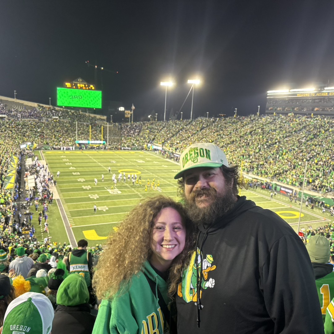 Photo shared by Alexandra for their Babylist baby registry.