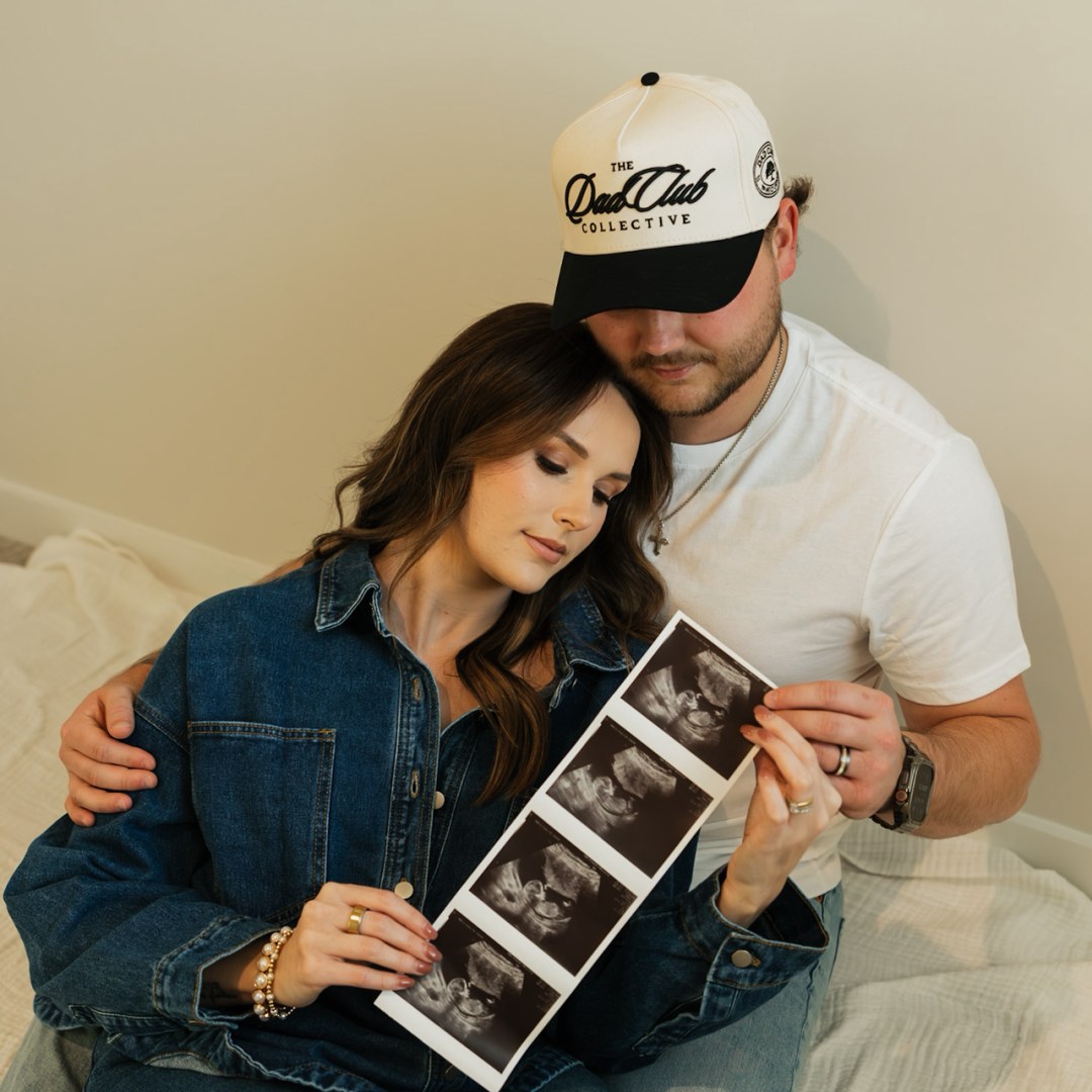 Photo shared by Kara for their Babylist baby registry.