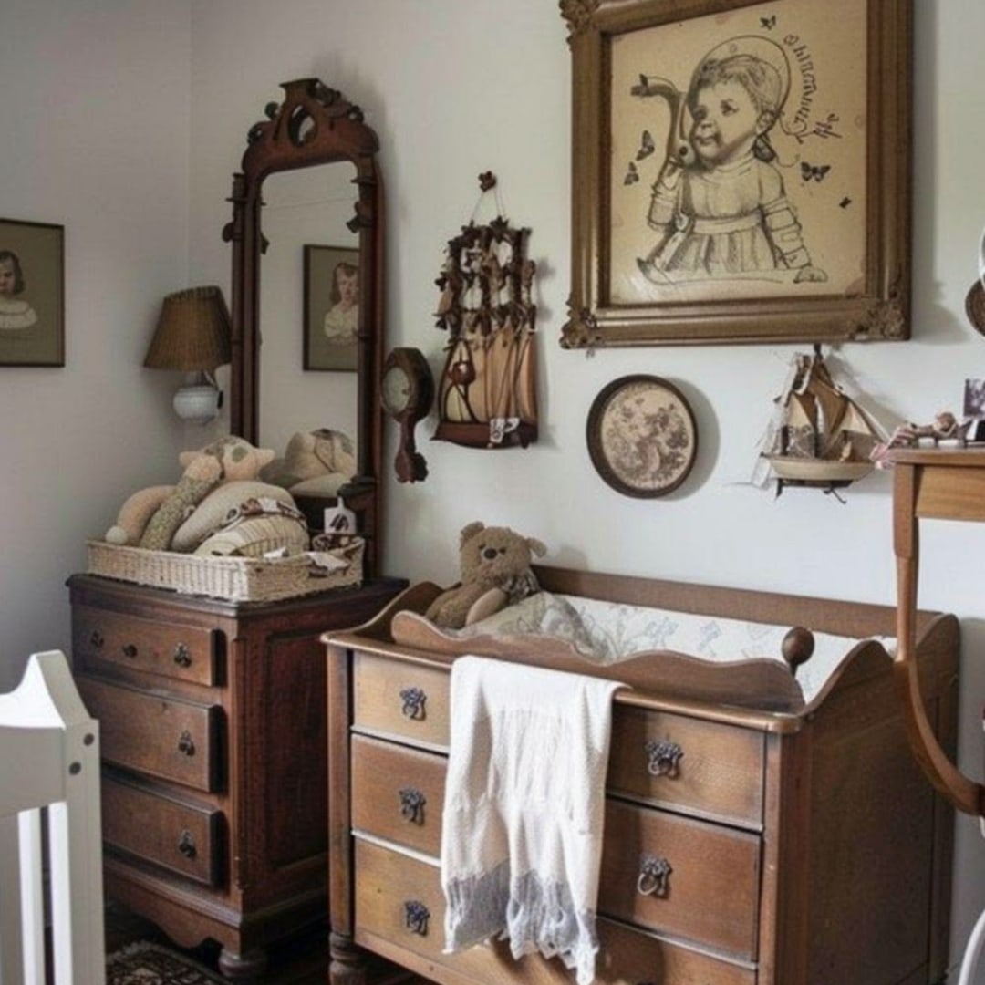 Photo shared by Sarah for their Babylist baby registry.