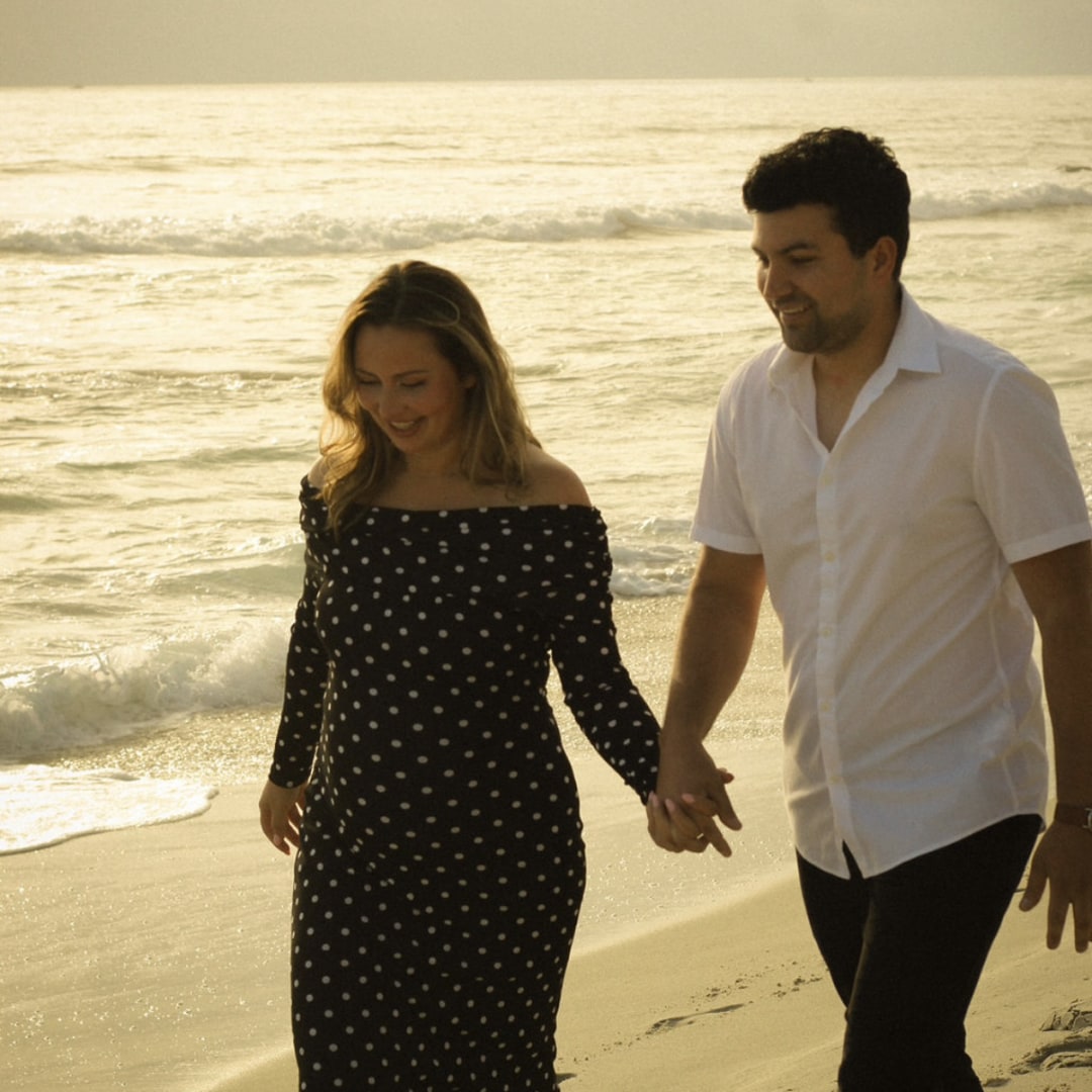 Photo shared by Haylie & for their Babylist baby registry.