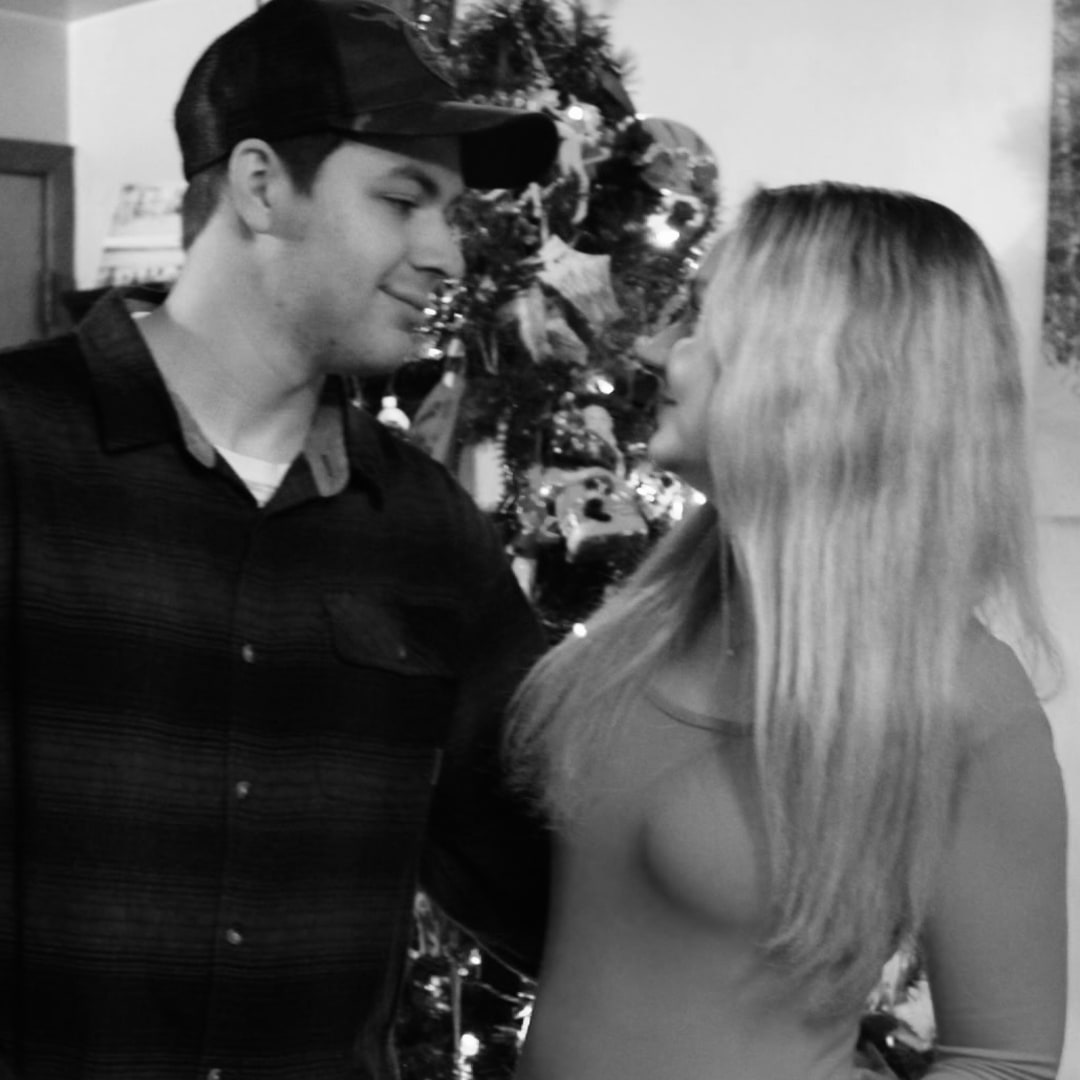 Photo shared by Grace for their Babylist baby registry.