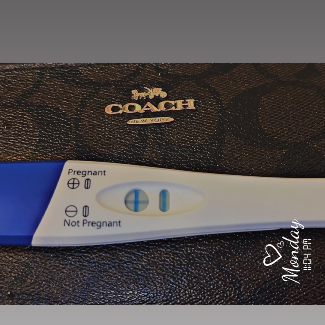 Photo shared by Alexia for their Babylist baby registry.