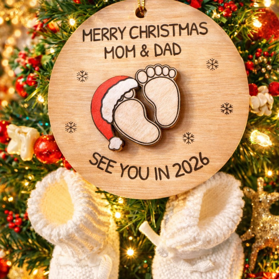 Photo shared by Keely for their Babylist baby registry.