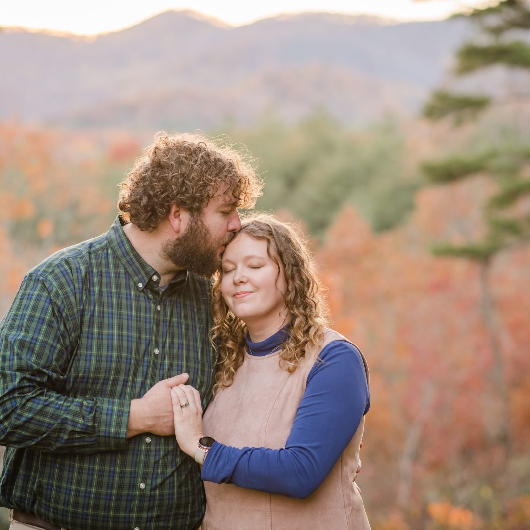 Photo shared by Elisabeth for their Babylist baby registry.