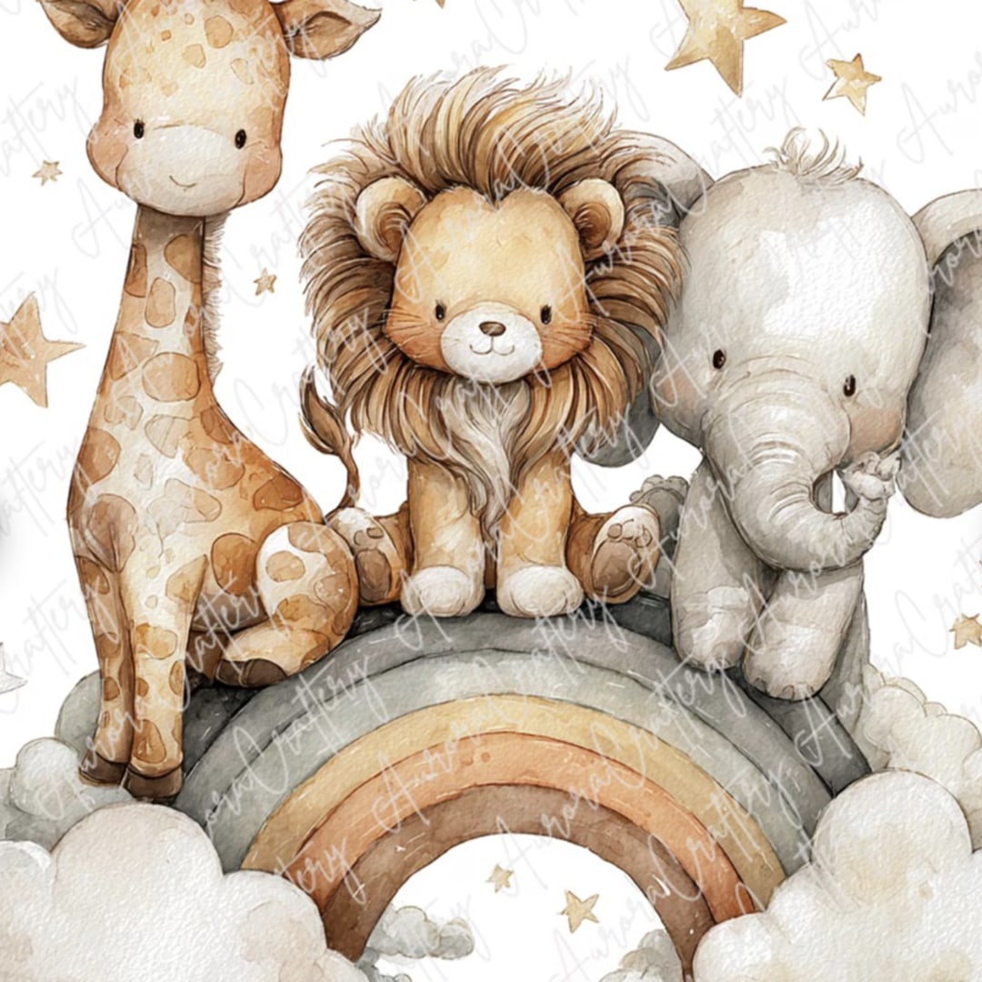 Photo shared by Aliza for their Babylist baby registry.