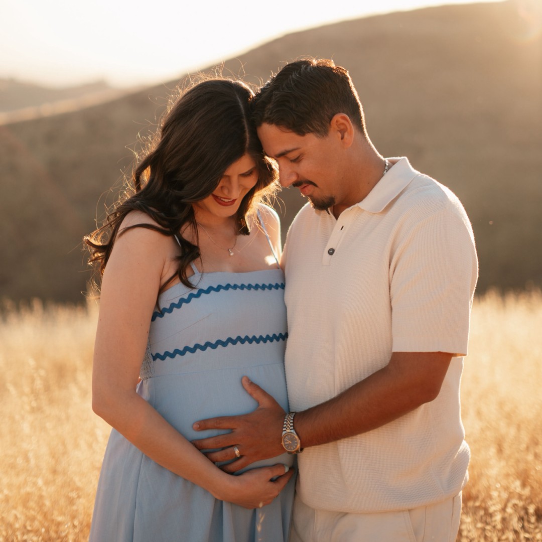 Photo shared by Camryn for their Babylist baby registry.