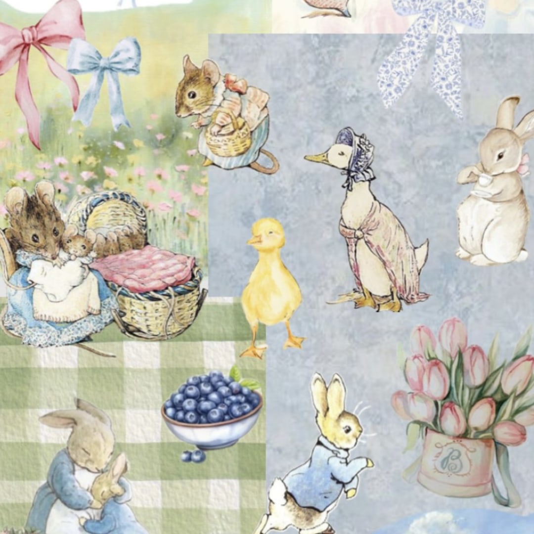 Photo shared by Madison for their Babylist baby registry.