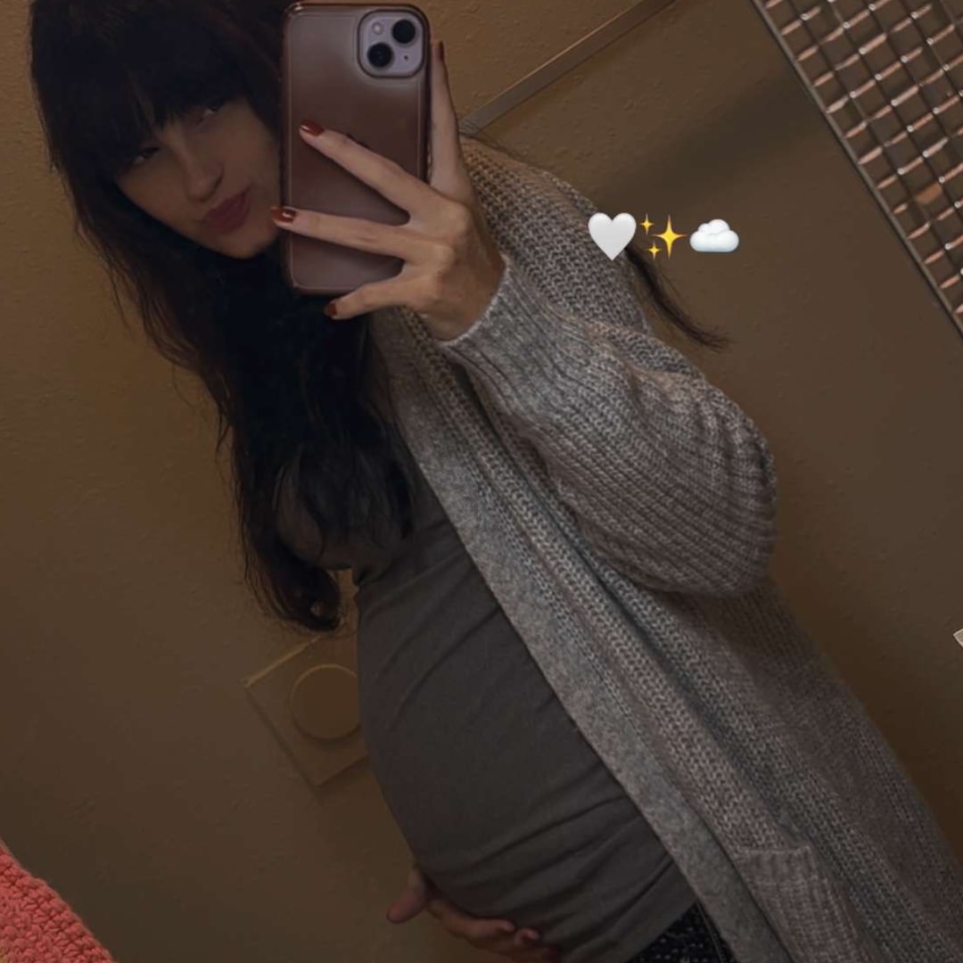 Photo shared by Angelina for their Babylist baby registry.