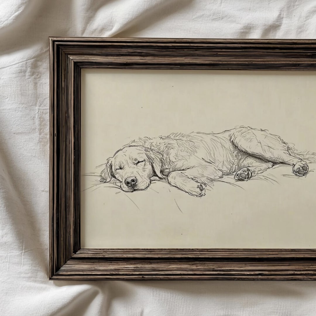 Photo shared by Emily for their Babylist baby registry.