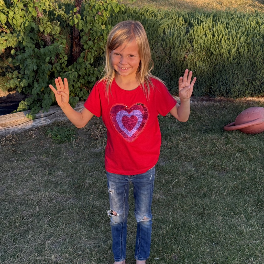 Photo shared by Davina for their Babylist baby registry.