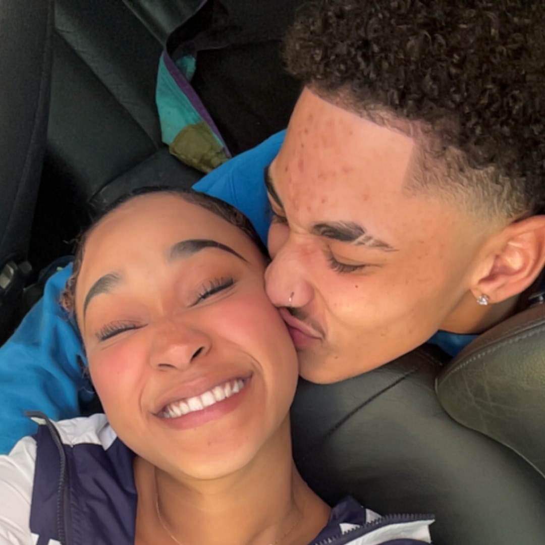 Photo shared by Sapriah for their Babylist baby registry.