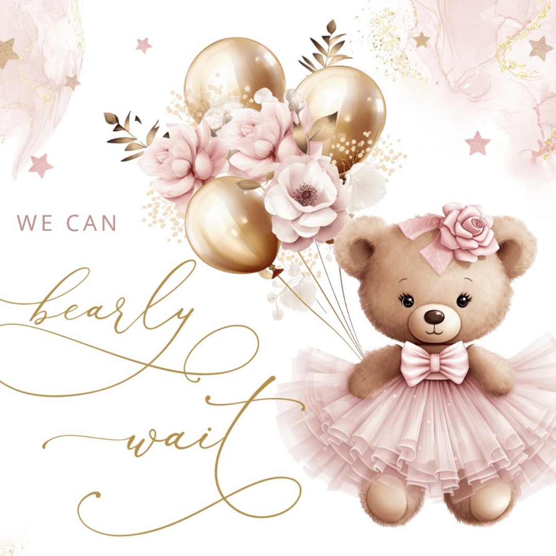 Photo shared by Brittany for their Babylist baby registry.
