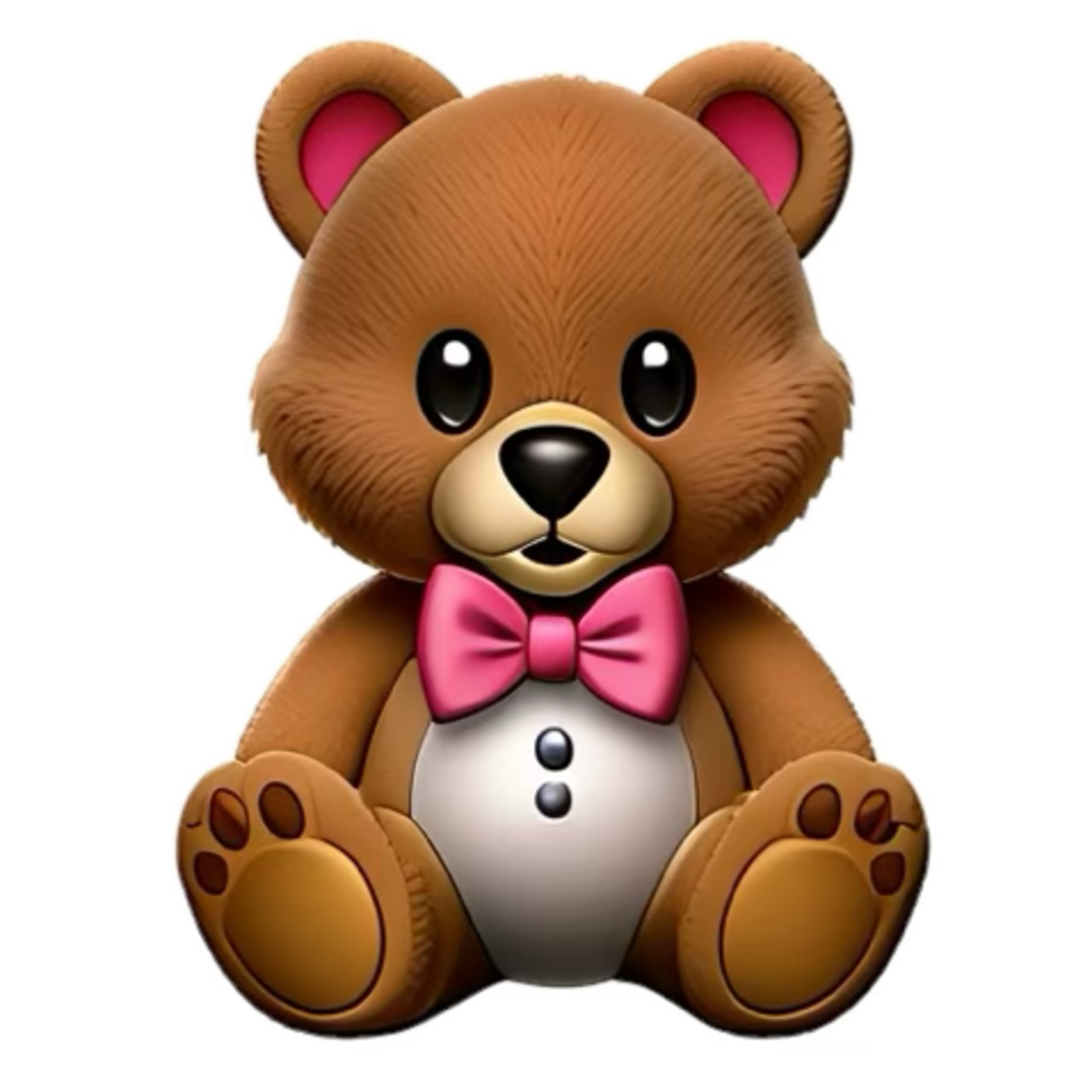 Photo shared by Daniela for their Babylist baby registry.
