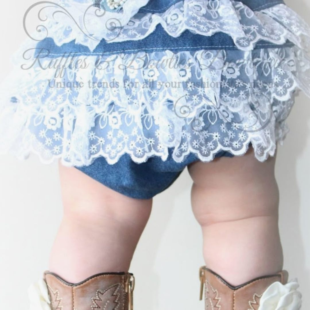 Photo shared by Jolene for their Babylist baby registry.