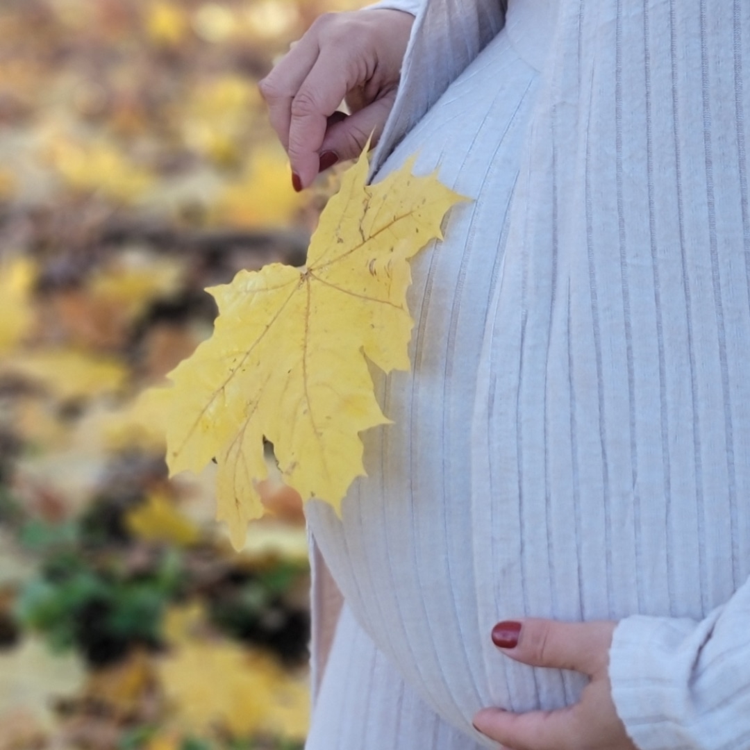 Photo shared by Kimberly for their Babylist baby registry.