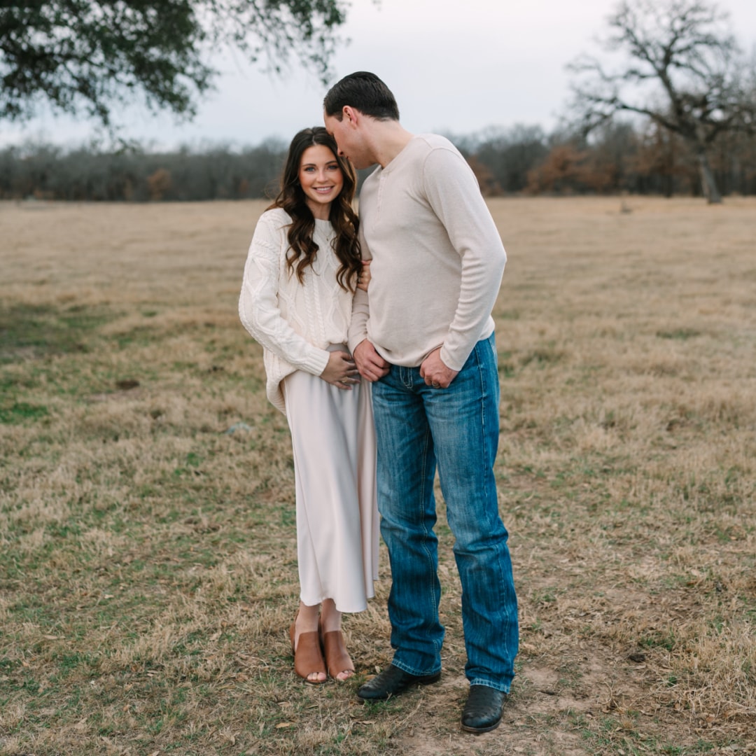 Photo shared by Lillian for their Babylist baby registry.