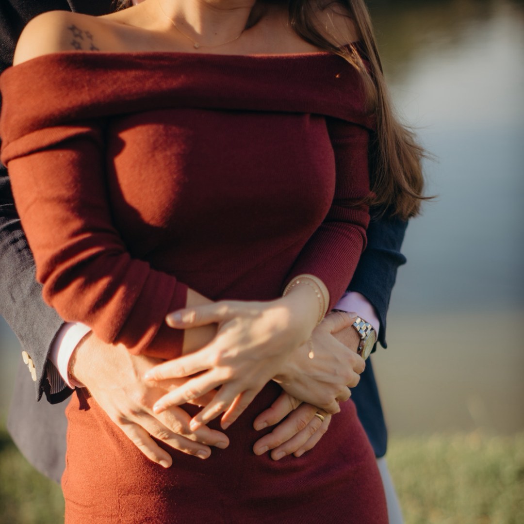 Photo shared by Sissi for their Babylist baby registry.