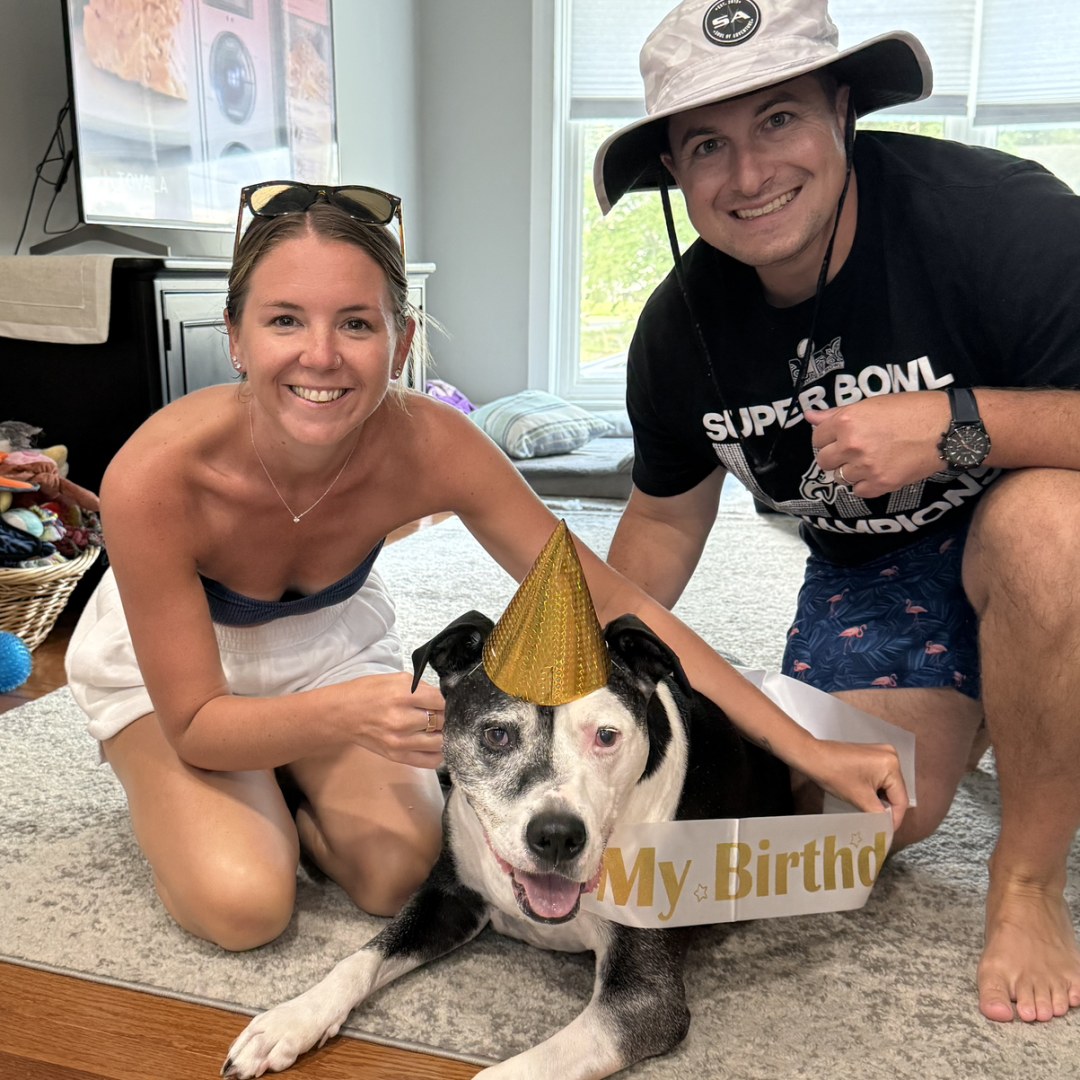 Photo shared by Michelle for their Babylist baby registry.