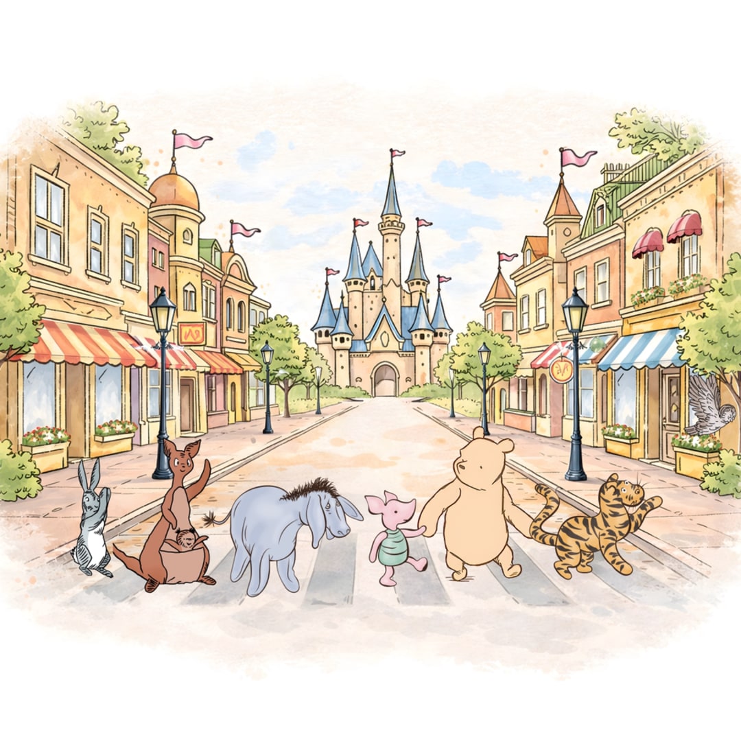 Photo shared by Christina for their Babylist baby registry.