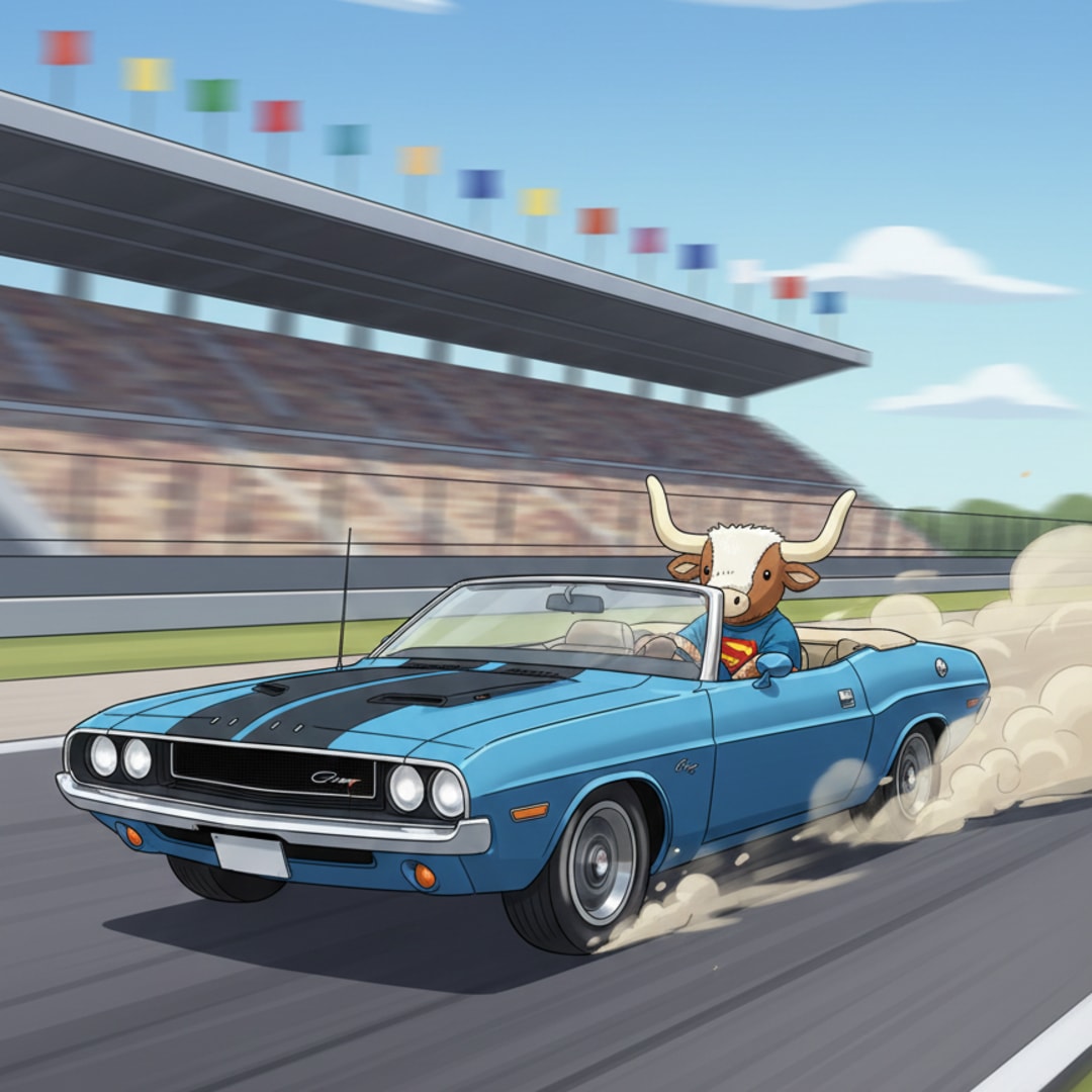 Photo shared by Marleen for their Babylist baby registry.