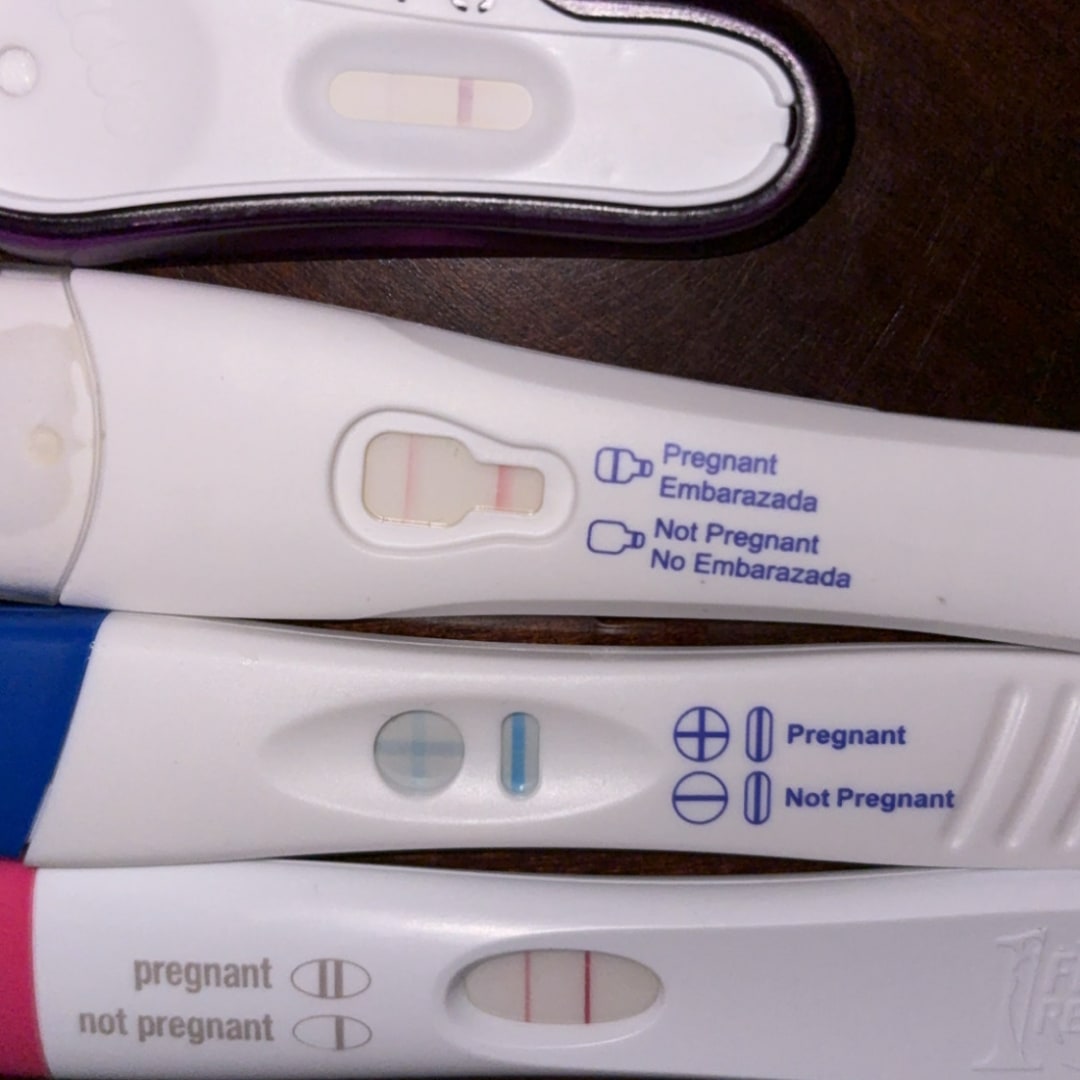 Photo shared by ShaVaughn for their Babylist baby registry.