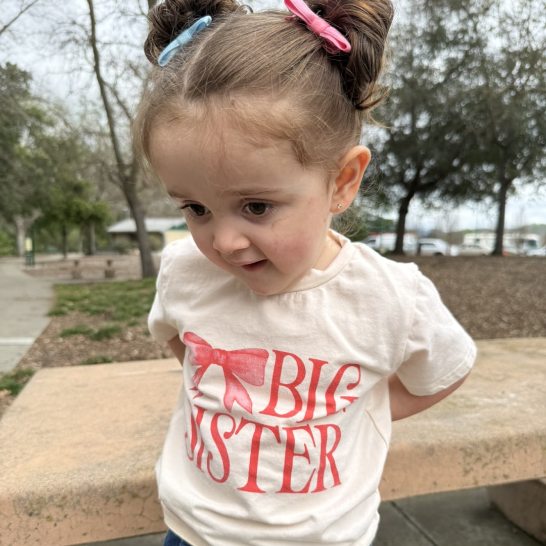 Photo shared by Sabrina for their Babylist baby registry.